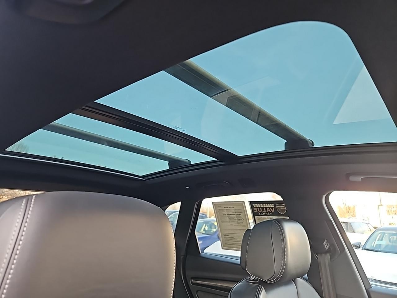 2018 Audi SQ5 3.0T Premium Plus Waldorf MD