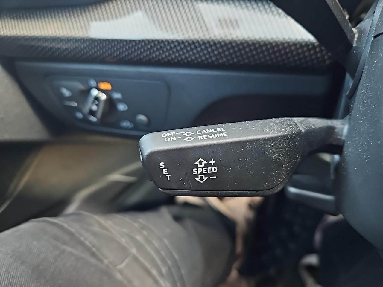 2018 Audi SQ5 3.0T Premium Plus Waldorf MD