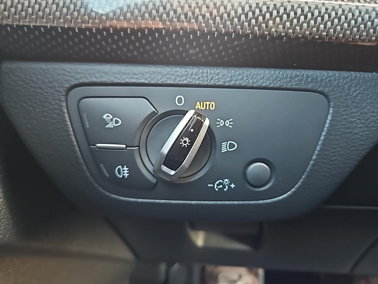 2018 Audi SQ5 3.0T Premium Plus Waldorf MD