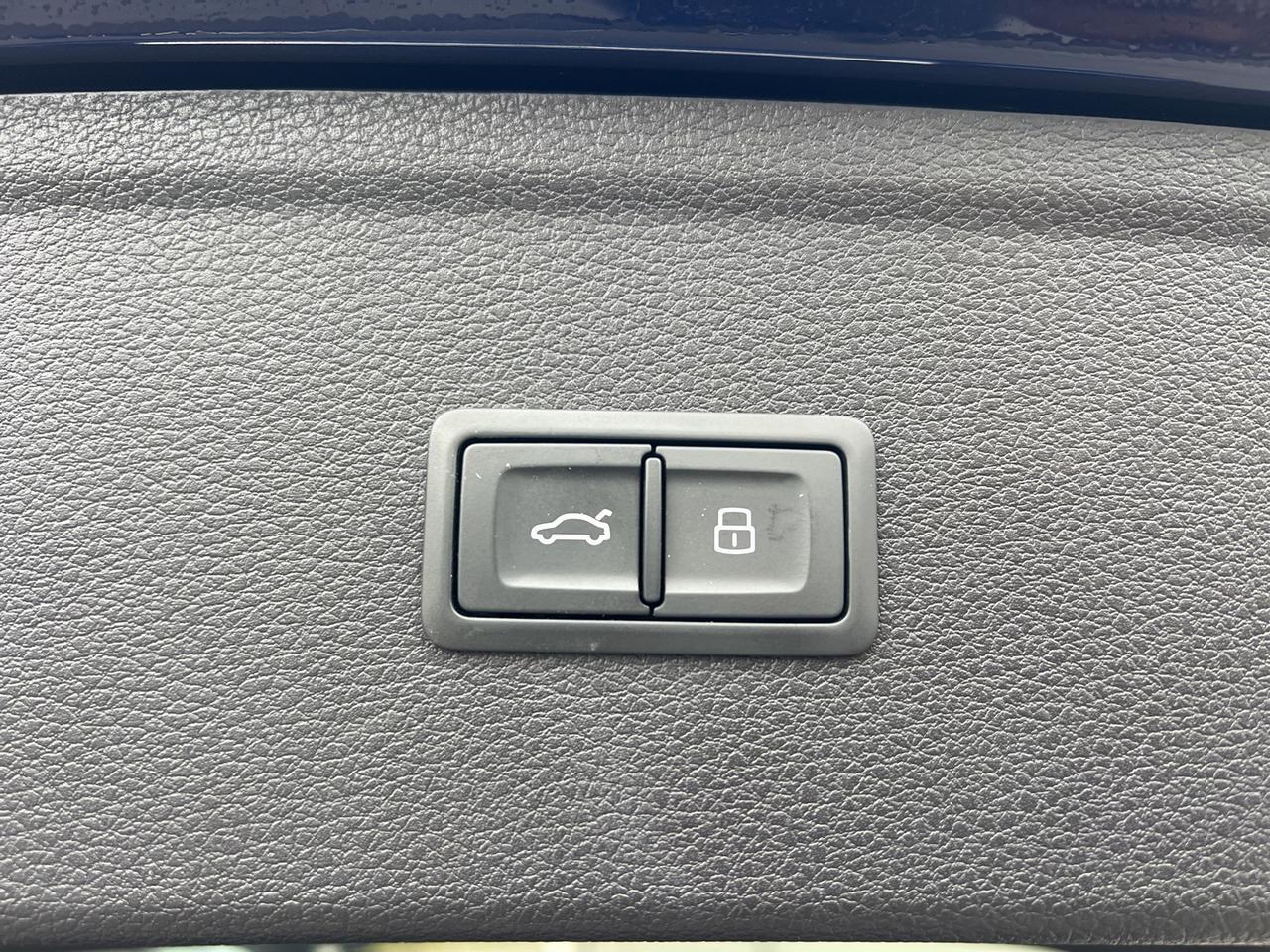 2018 Audi SQ5 3.0T Premium Plus Chantilly VA