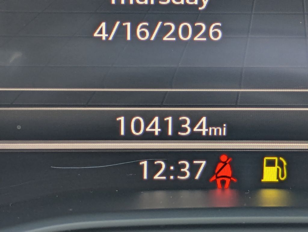 2018 Audi SQ5 3.0T Prestige Saint Augustine FL