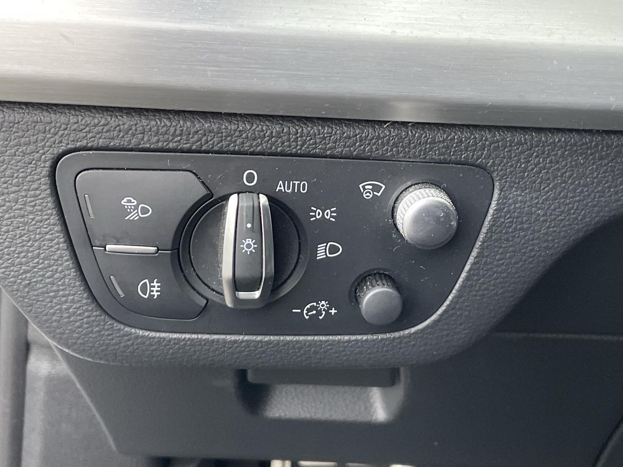 2018 Audi SQ5 3.0T Prestige Alexandria VA