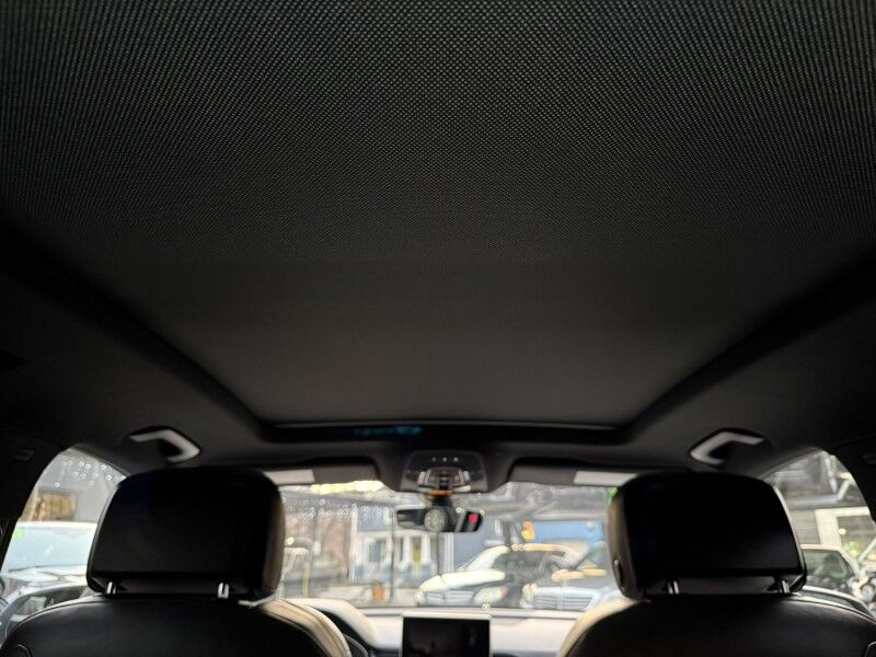 2018 Audi SQ5 3.0T quattro Premium Plus AWD Arlington VA