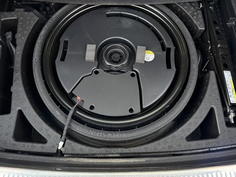 2018 Audi SQ5 3.0T quattro Premium Plus AWD Arlington VA