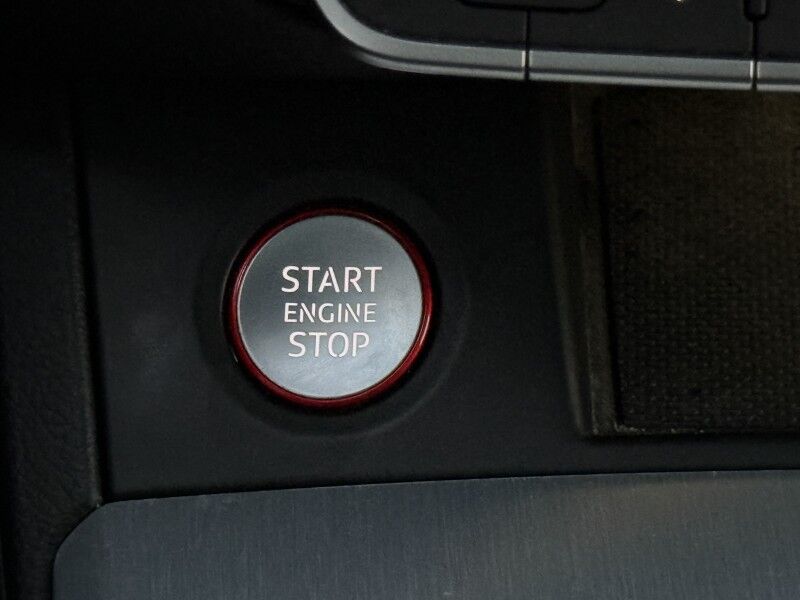 2018 Audi SQ5 3.0T quattro Premium Plus AWD Arlington VA