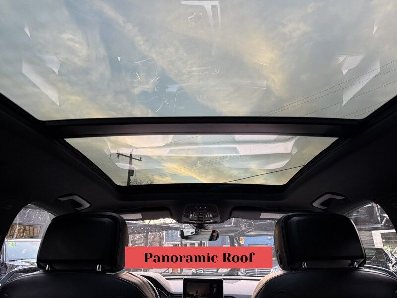 2018 Audi SQ5 3.0T quattro Premium Plus AWD Arlington VA