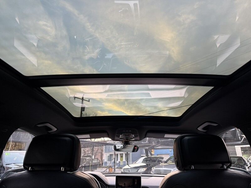 2018 Audi SQ5 3.0T quattro Premium Plus AWD Arlington VA