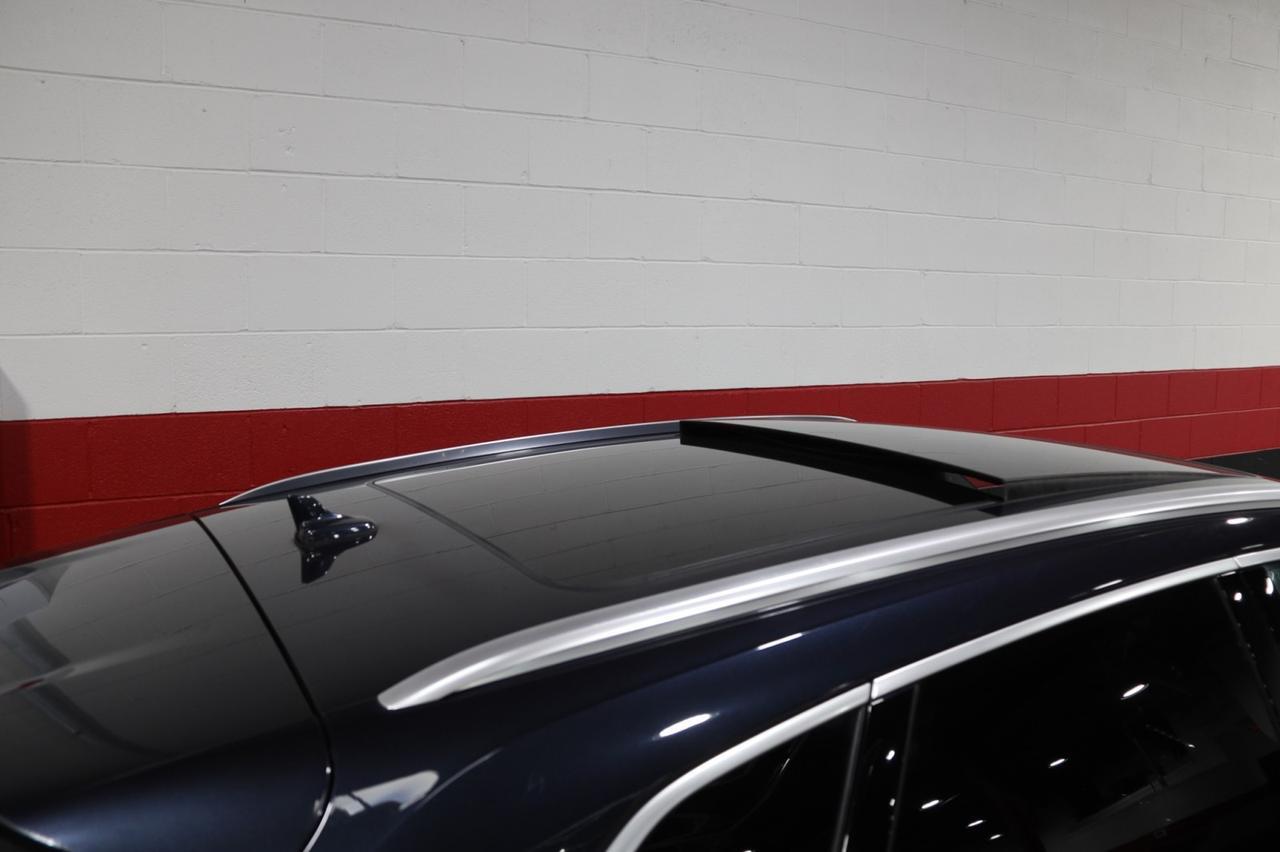 2018 Audi SQ5 Premium Plus 4dr Suv Skokie IL