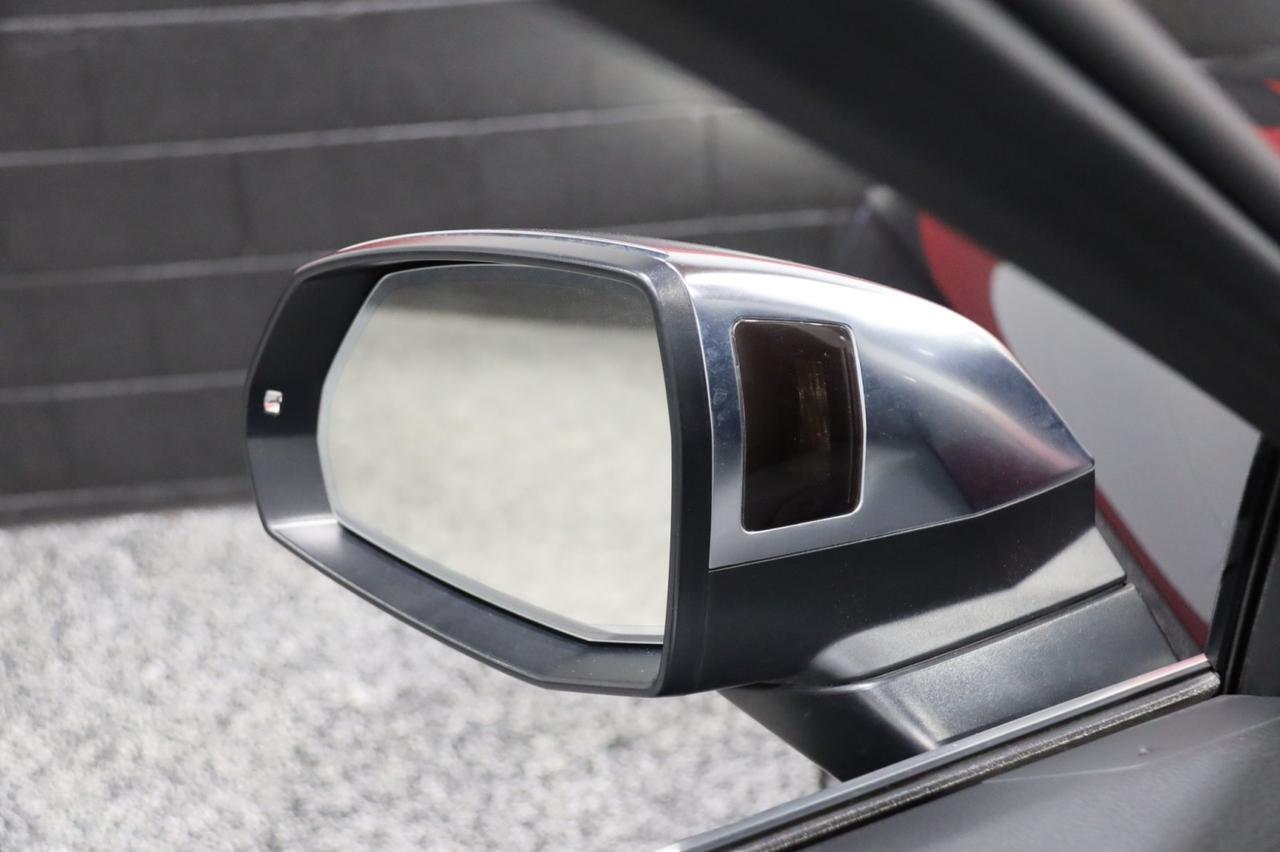 2018 Audi SQ5 Premium Plus 4dr Suv Skokie IL