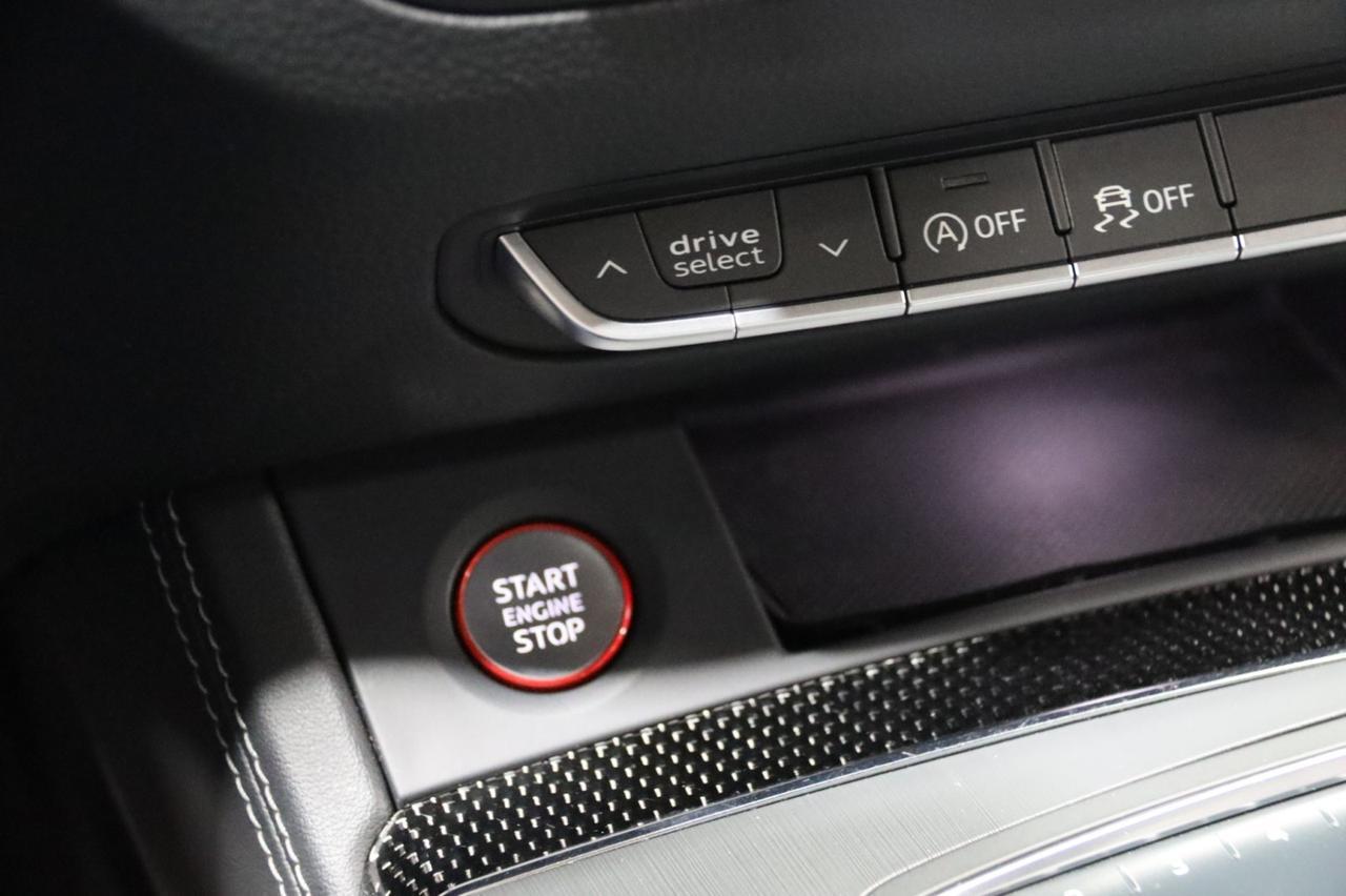 2018 Audi SQ5 Premium Plus 4dr Suv Skokie IL