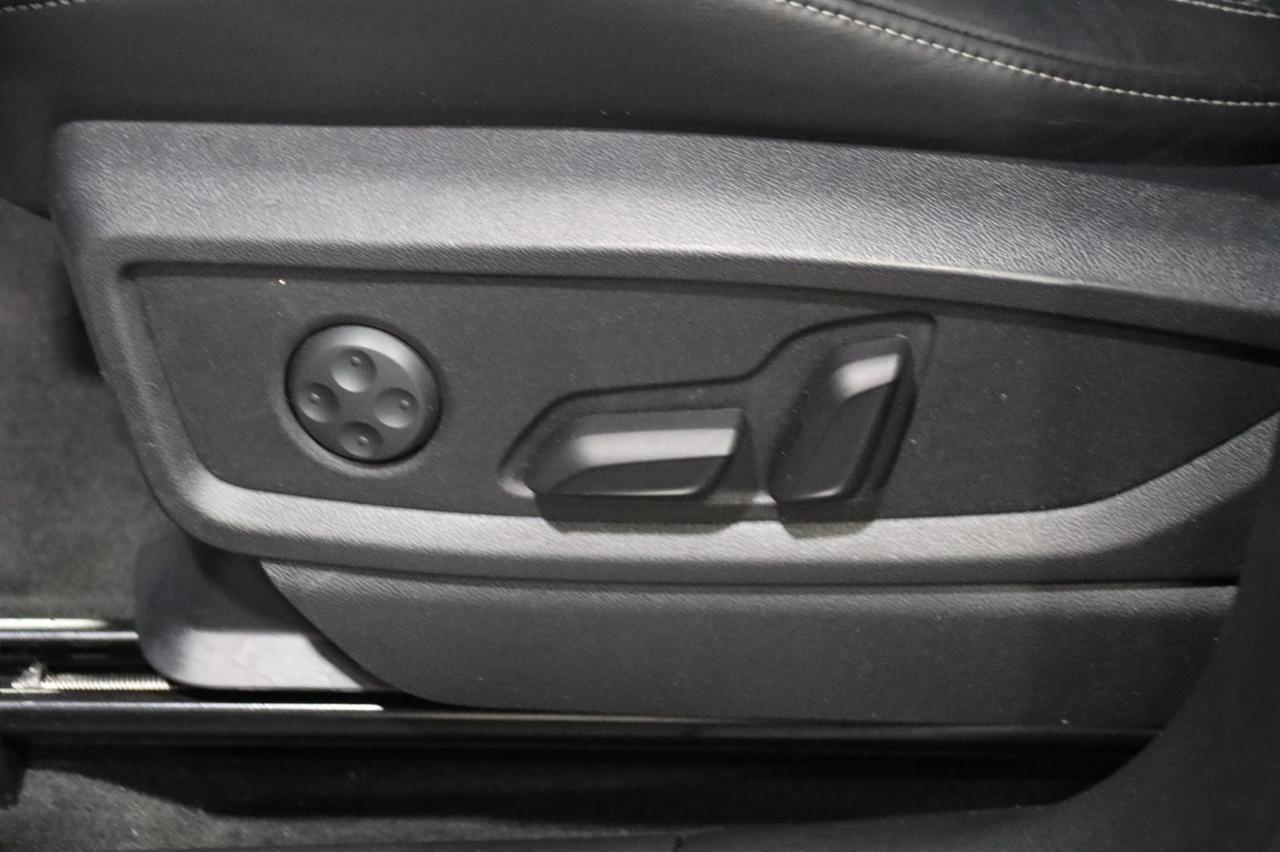 2018 Audi SQ5 Premium Plus 4dr Suv Skokie IL