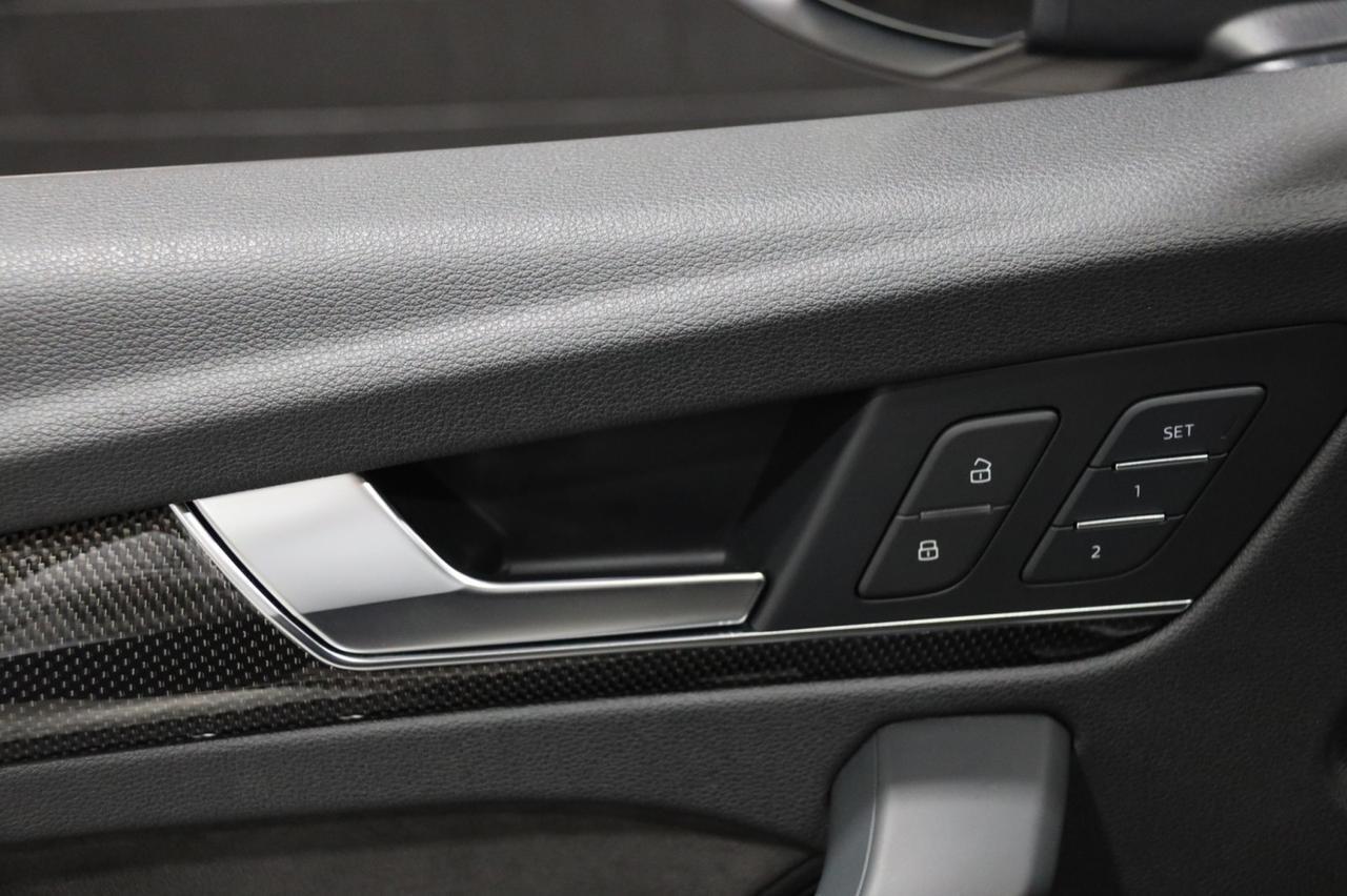 2018 Audi SQ5 Premium Plus 4dr Suv Skokie IL