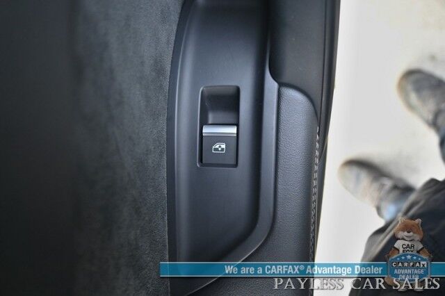 2018 Audi SQ5 Premium Plus Anchorage AK