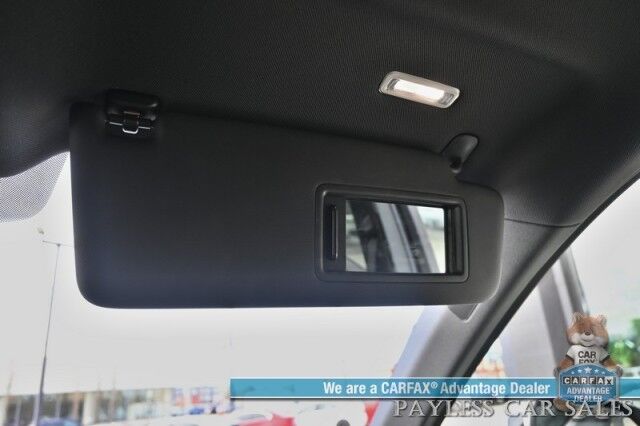 2018 Audi SQ5 Premium Plus Anchorage AK