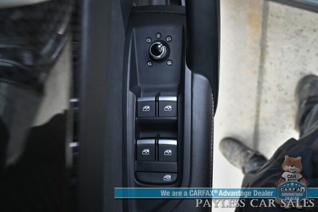 2018 Audi SQ5 Premium Plus Anchorage AK
