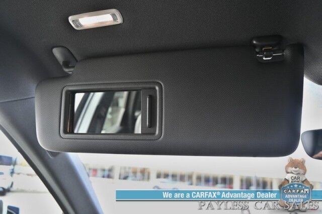 2018 Audi SQ5 Premium Plus Anchorage AK
