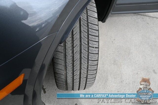 2018 Audi SQ5 Premium Plus Anchorage AK