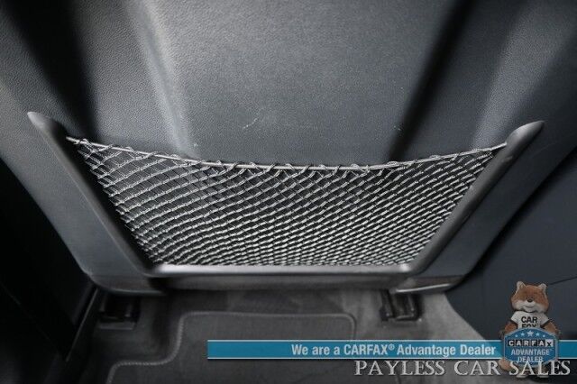 2018 Audi SQ5 Premium Plus Anchorage AK