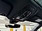 2018 Audi SQ5 Premium Plus Dallas TX