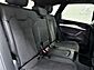 2018 Audi SQ5 Premium Plus Dallas TX