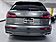 2018 Audi SQ5 Premium Plus Dallas TX