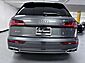 2018 Audi SQ5 Premium Plus Dallas TX