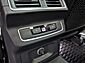 2018 Audi SQ5 Premium Plus Dallas TX