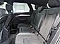 2018 Audi SQ5 Premium Plus Dallas TX