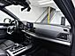 2018 Audi SQ5 Premium Plus Dallas TX