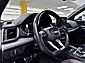 2018 Audi SQ5 Premium Plus Dallas TX