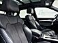 2018 Audi SQ5 Premium Plus Dallas TX