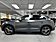 2018 Audi SQ5 Premium Plus Dallas TX