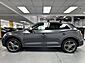 2018 Audi SQ5 Premium Plus Dallas TX