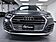 2018 Audi SQ5 Premium Plus Dallas TX