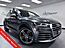 2018 Audi SQ5 Premium Plus Dallas TX
