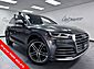 2018 Audi SQ5 Premium Plus Dallas TX