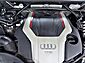 2018 Audi SQ5 Premium Plus Dallas TX