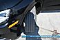 2018 Audi SQ5 Prestige / AWD / Driver Assist & S Sport Pkg / Air Suspension / Power & Heated Leather Seats / NAV / Sunroof / Bang & Olufsen Speakers / Adaptive Cruise / Lane Depart & Blind Spot Alert / 360 Camera / 24 MPG Anchorage AK