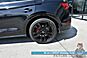 2018 Audi SQ5 Prestige / AWD / Driver Assist & S Sport Pkg / Air Suspension / Power & Heated Leather Seats / NAV / Sunroof / Bang & Olufsen Speakers / Adaptive Cruise / Lane Depart & Blind Spot Alert / 360 Camera / 24 MPG Anchorage AK