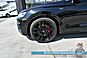 2018 Audi SQ5 Prestige / AWD / Driver Assist & S Sport Pkg / Air Suspension / Power & Heated Leather Seats / NAV / Sunroof / Bang & Olufsen Speakers / Adaptive Cruise / Lane Depart & Blind Spot Alert / 360 Camera / 24 MPG Anchorage AK