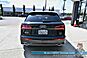 2018 Audi SQ5 Prestige / AWD / Driver Assist & S Sport Pkg / Air Suspension / Power & Heated Leather Seats / NAV / Sunroof / Bang & Olufsen Speakers / Adaptive Cruise / Lane Depart & Blind Spot Alert / 360 Camera / 24 MPG Anchorage AK