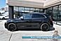 2018 Audi SQ5 Prestige / AWD / Driver Assist & S Sport Pkg / Air Suspension / Power & Heated Leather Seats / NAV / Sunroof / Bang & Olufsen Speakers / Adaptive Cruise / Lane Depart & Blind Spot Alert / 360 Camera / 24 MPG Anchorage AK