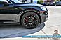 2018 Audi SQ5 Prestige / AWD / Driver Assist & S Sport Pkg / Air Suspension / Power & Heated Leather Seats / NAV / Sunroof / Bang & Olufsen Speakers / Adaptive Cruise / Lane Depart & Blind Spot Alert / 360 Camera / 24 MPG Anchorage AK