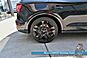 2018 Audi SQ5 Prestige / AWD / Driver Assist & S Sport Pkg / Air Suspension / Power & Heated Leather Seats / NAV / Sunroof / Bang & Olufsen Speakers / Adaptive Cruise / Lane Depart & Blind Spot Alert / 360 Camera / 24 MPG Anchorage AK