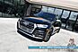 2018 Audi SQ5 Prestige / AWD / Driver Assist & S Sport Pkg / Air Suspension / Power & Heated Leather Seats / NAV / Sunroof / Bang & Olufsen Speakers / Adaptive Cruise / Lane Depart & Blind Spot Alert / 360 Camera / 24 MPG Anchorage AK