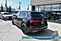 2018 Audi SQ5 Prestige / AWD / Driver Assist & S Sport Pkg / Air Suspension / Power & Heated Leather Seats / NAV / Sunroof / Bang & Olufsen Speakers / Adaptive Cruise / Lane Depart & Blind Spot Alert / 360 Camera / 24 MPG Anchorage AK