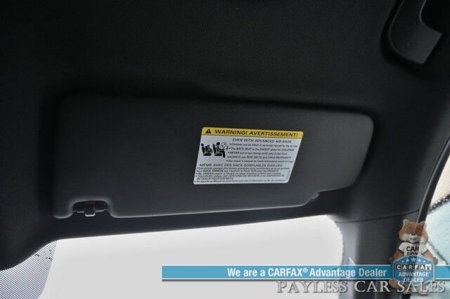 2018 Audi SQ5 Prestige Anchorage AK