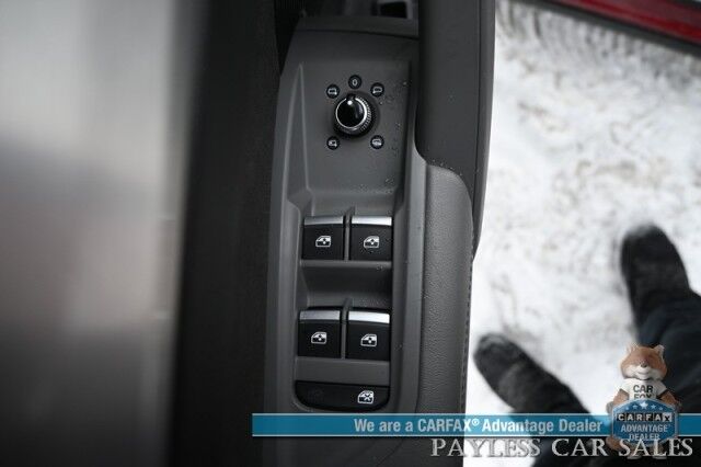 2018 Audi SQ5 Prestige Anchorage AK