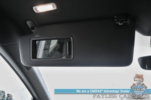 2018 Audi SQ5 Prestige Anchorage AK