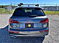 2018 Audi SQ5 Prestige Quattro Ashland VA